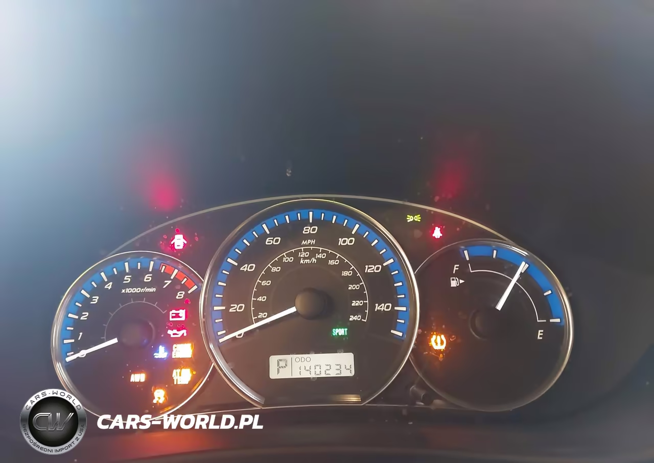 2012 Subaru Forester 2.5X Premium VIN:JF2SHADC4CH434621 - 7