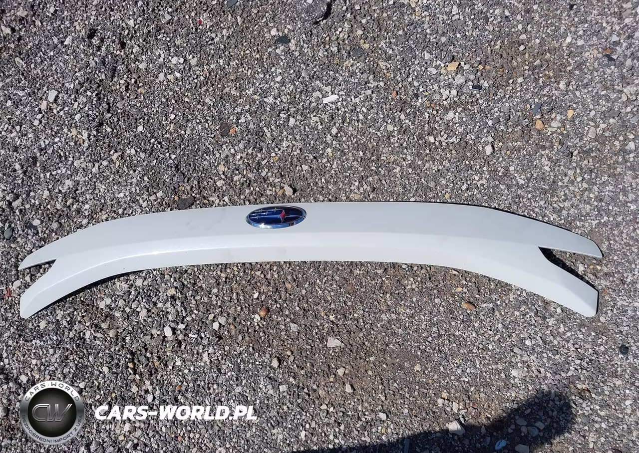 2020 Subaru Forester Limited VIN:JF2SKASC4LH506146 - 11