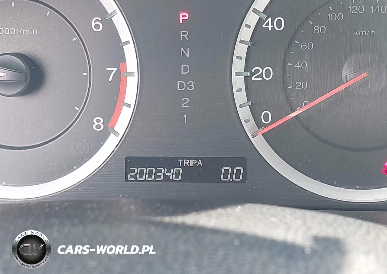 2012 Honda Accord 2.4 Lx VIN:1HGCP2F31CA207518 - 15