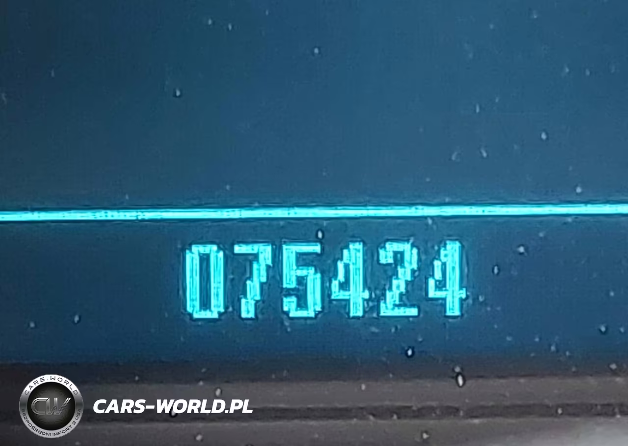 2011 Chevrolet Equinox 1Lt VIN:2GNALDEC7B1296980 - 15