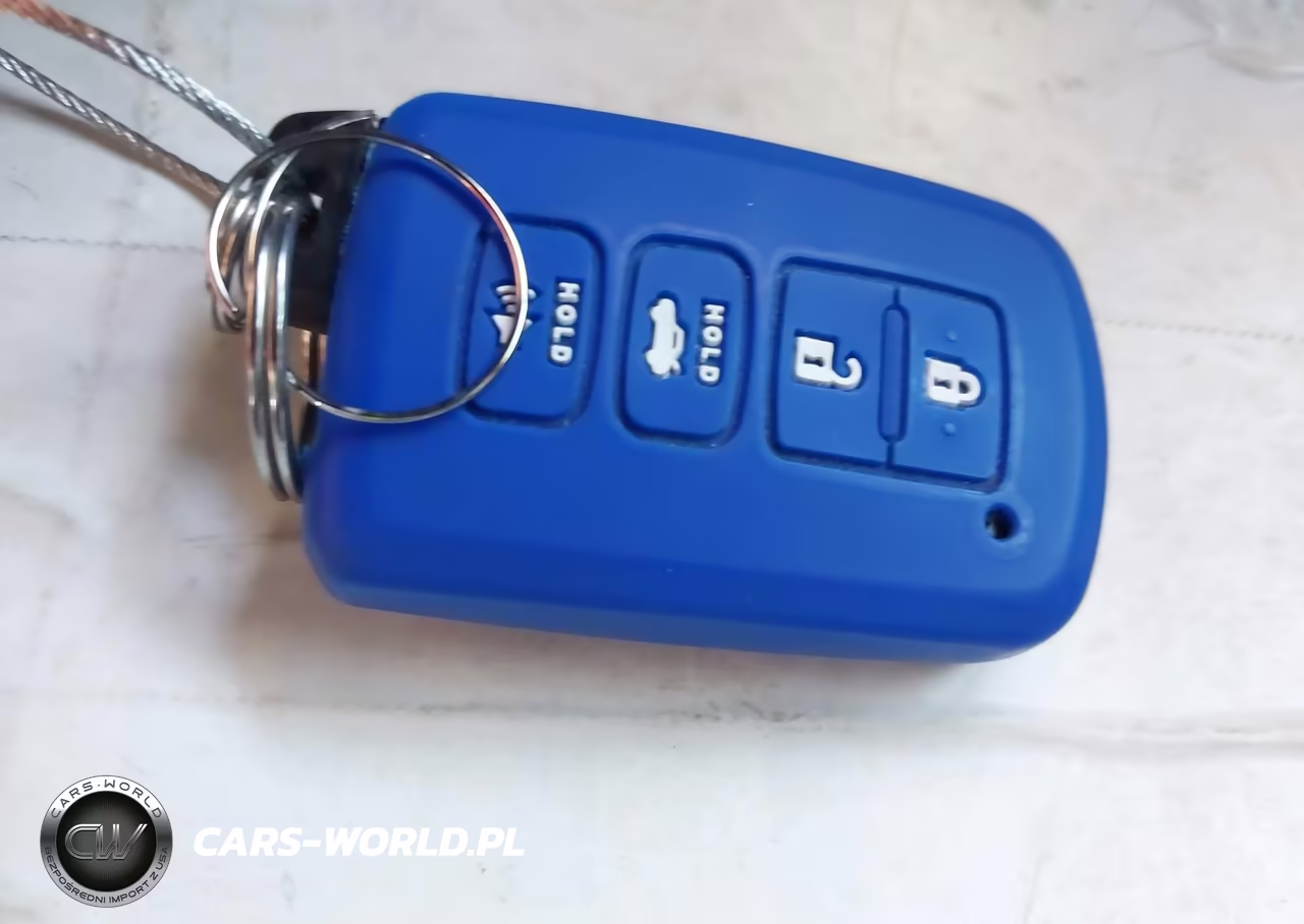 2018 Toyota Rav4 Xle VIN:JTMWFREVXJJ167494 - 11
