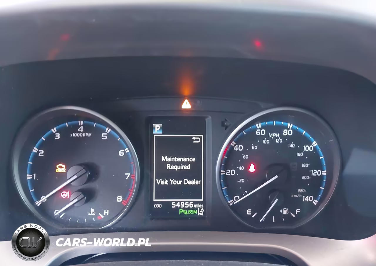 2018 Toyota Rav4 Xle VIN:JTMWFREVXJJ167494 - 7
