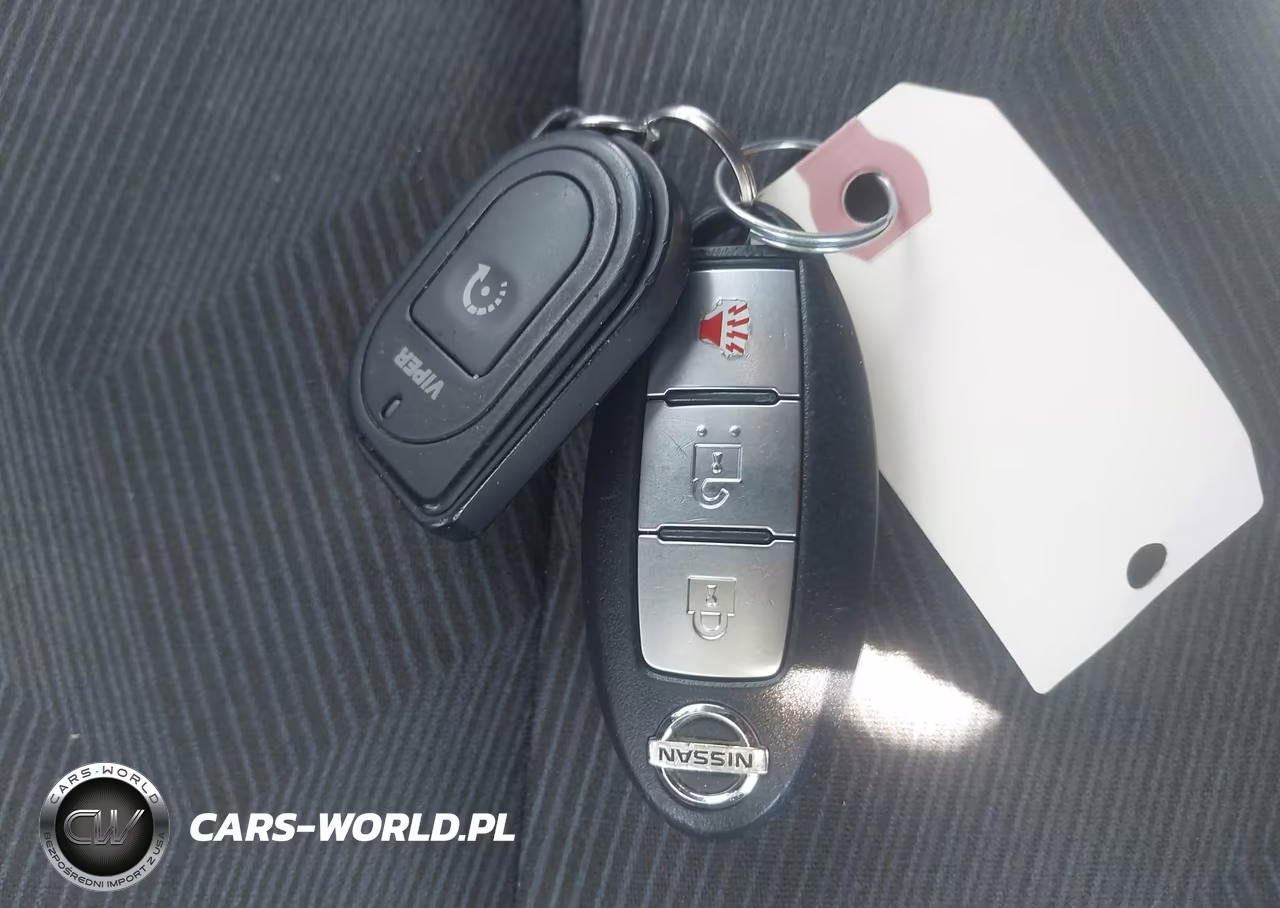 2016 Nissan Rogue Sv VIN:KNMAT2MV1GP596928 - 11