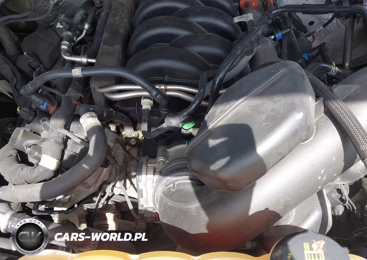 2019 Ford F150 Supercrew VIN:1FTEW1C57KKC20597 - 10
