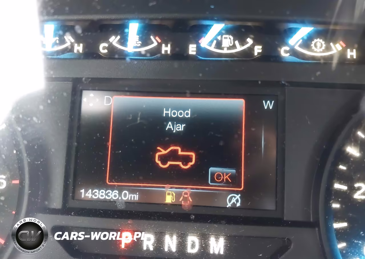 2019 Ford F150 Supercrew VIN:1FTEW1C57KKC20597 - 15