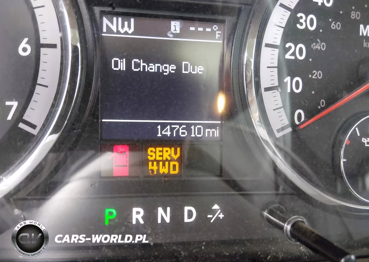 2012 Ram 1500 Sport VIN:1C6RD7HT0CS275807 - 15