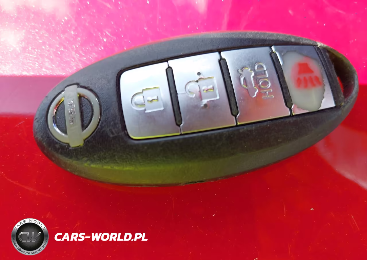 2011 Nissan Altima 2.5 S VIN:1N4AL2AP1BC140620 - 11