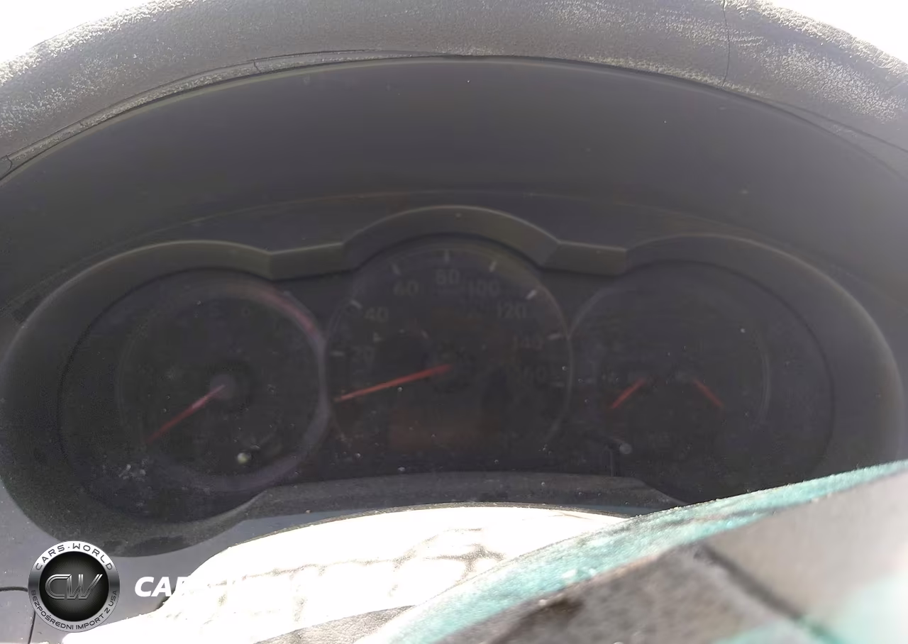 2011 Nissan Altima 2.5 S VIN:1N4AL2AP1BC140620 - 16