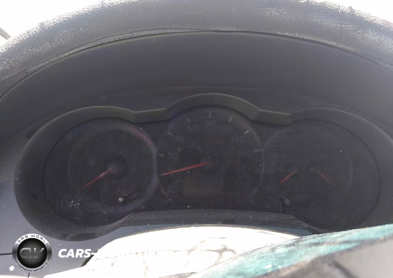 2011 Nissan Altima 2.5 S VIN:1N4AL2AP1BC140620 - 7