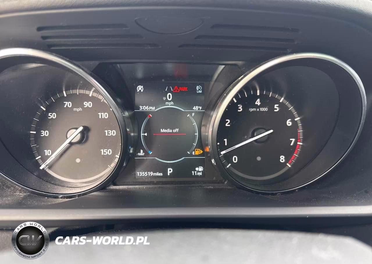 2020 Land Rover Discovery Se VIN:SALRG2RVXL2423148 - 7