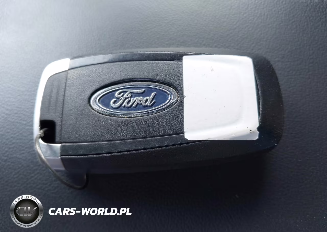 2024 Ford Maverick Lariat VIN:3FTTW8M31RRB57872 - 11