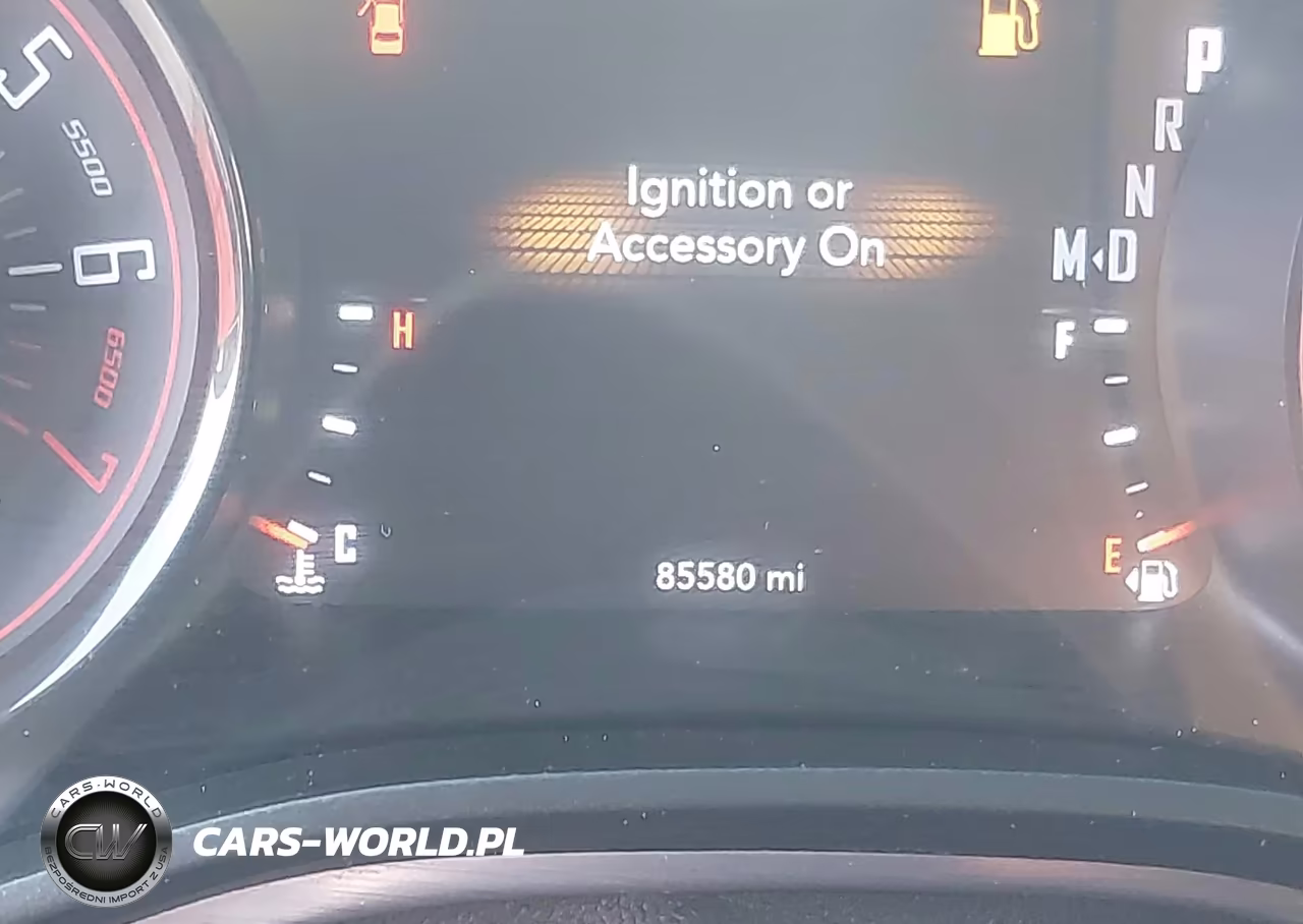 2018 Dodge Challenger Sxt VIN:2C3CDZAG1JH305929 - 15