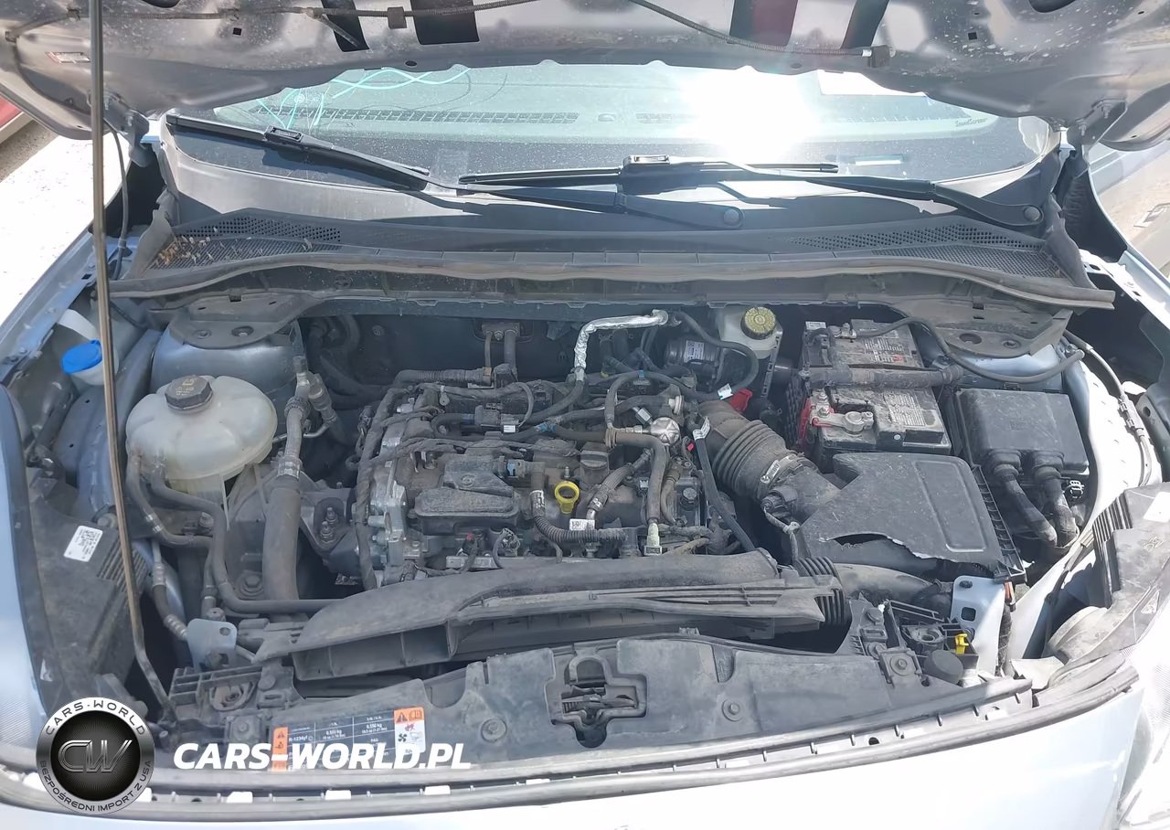2022 Ford Escape Se VIN:1FMCU0G67NUB90676 - 10