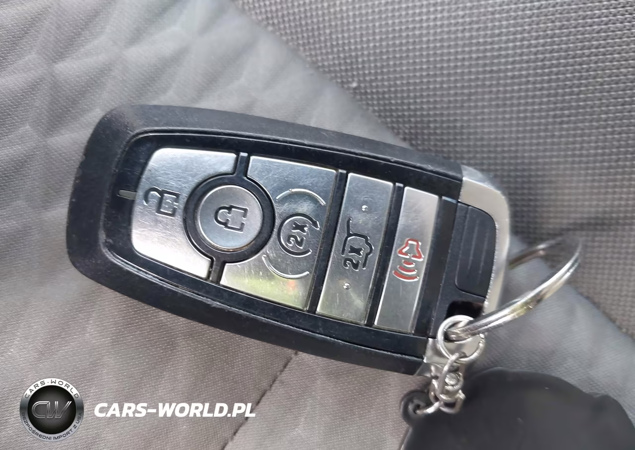 2022 Ford Escape Se VIN:1FMCU0G67NUB90676 - 11