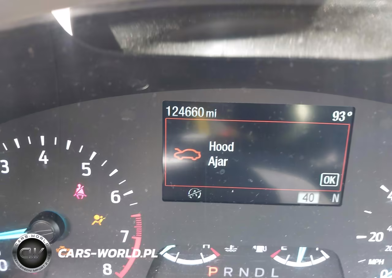2022 Ford Escape Se VIN:1FMCU0G67NUB90676 - 15