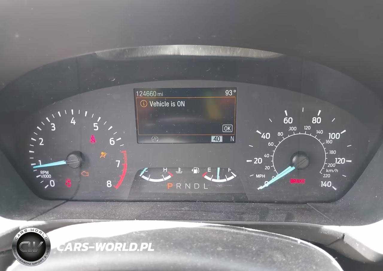2022 Ford Escape Se VIN:1FMCU0G67NUB90676 - 7