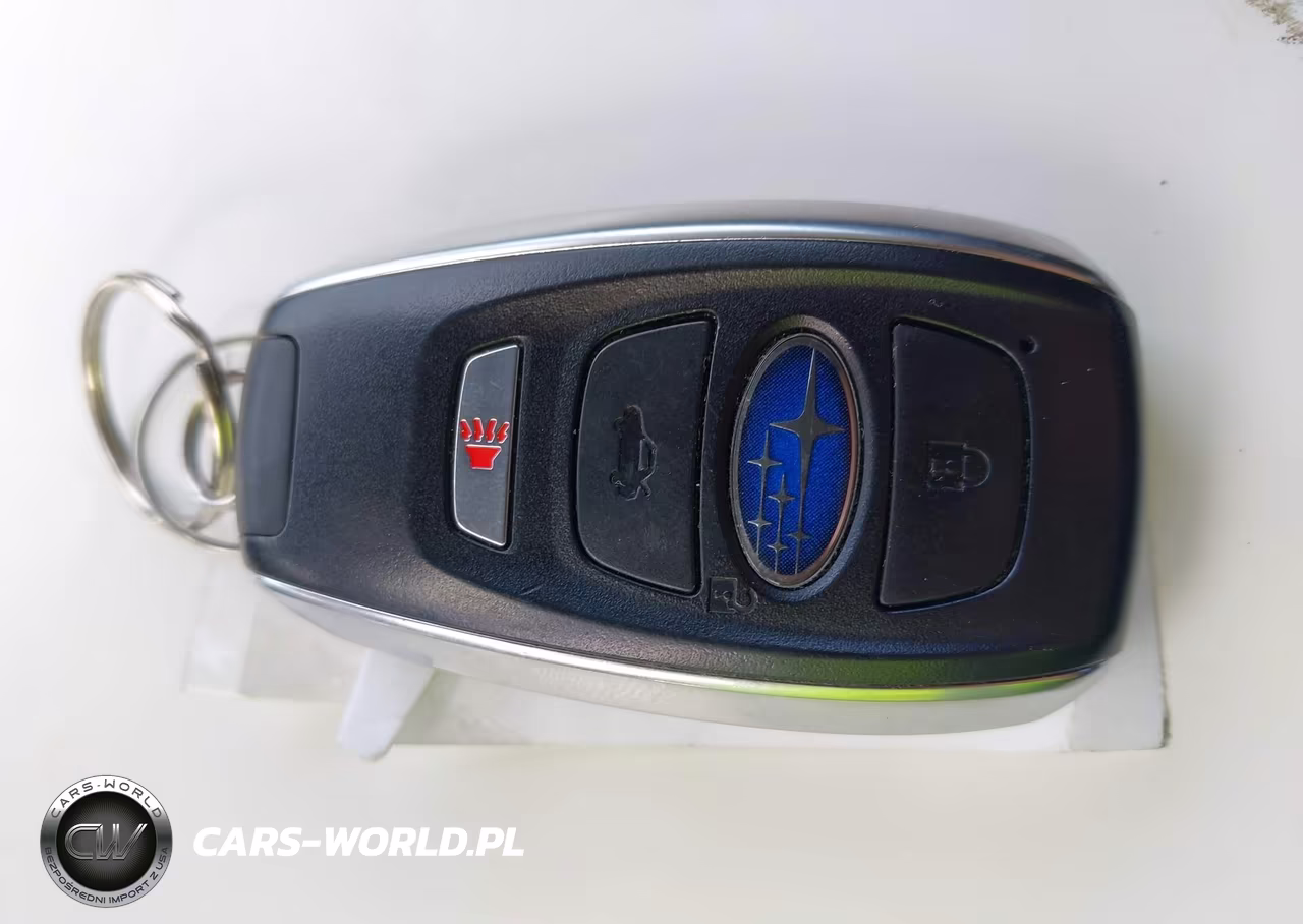 2025 Subaru Outback Onyx Edition VIN:4S4BTALC5S3293368 - 11
