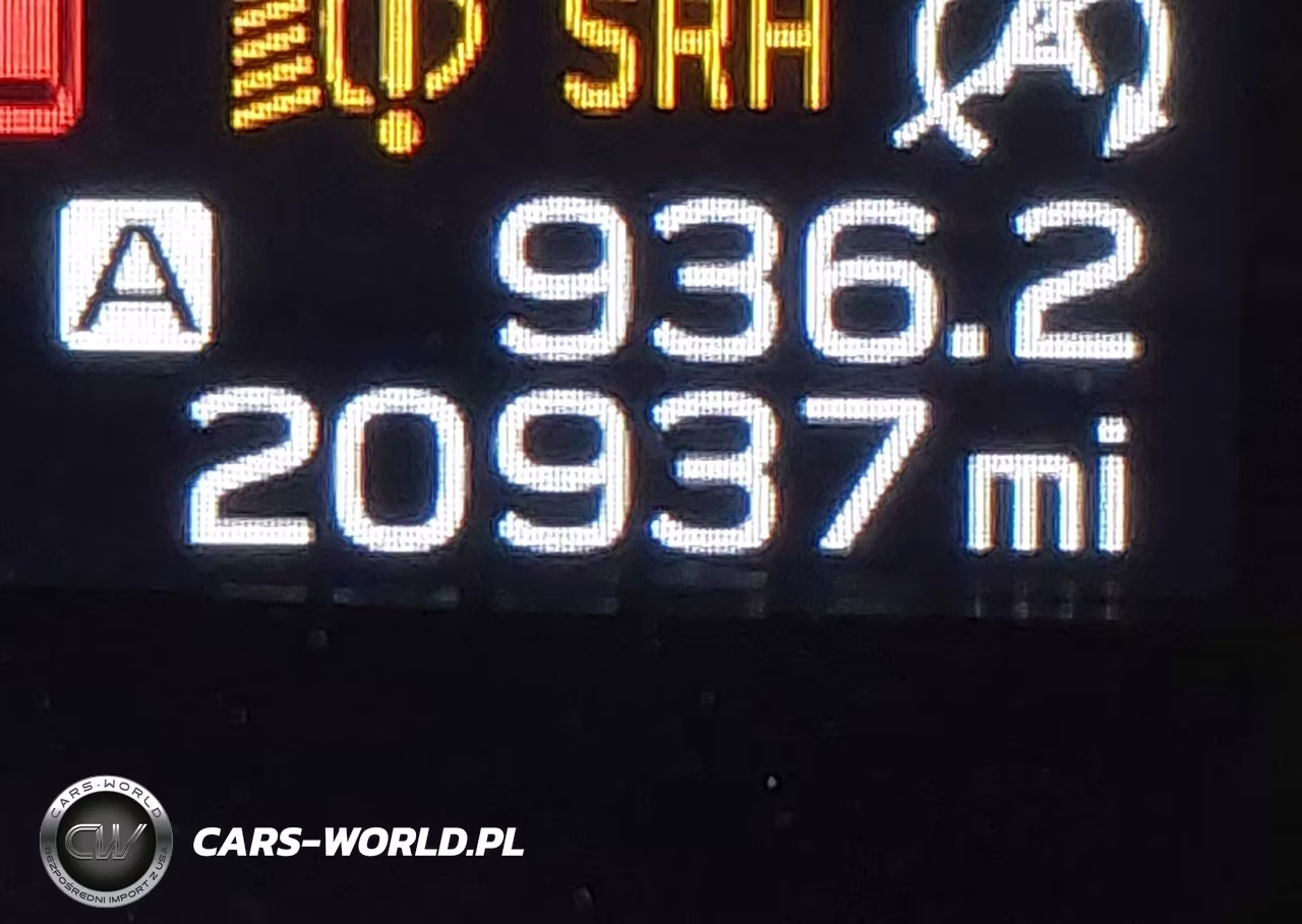 2025 Subaru Outback Onyx Edition VIN:4S4BTALC5S3293368 - 15
