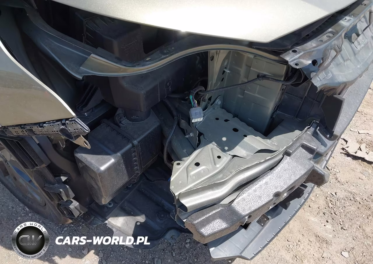 2025 Subaru Outback Onyx Edition VIN:4S4BTALC5S3293368 - 20