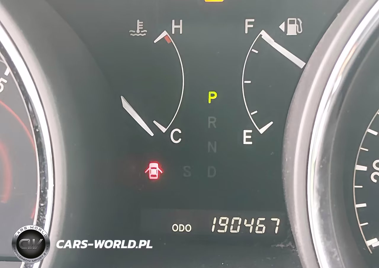 2012 Toyota Highlander Se V6 VIN:5TDBK3EH2CS135632 - 15