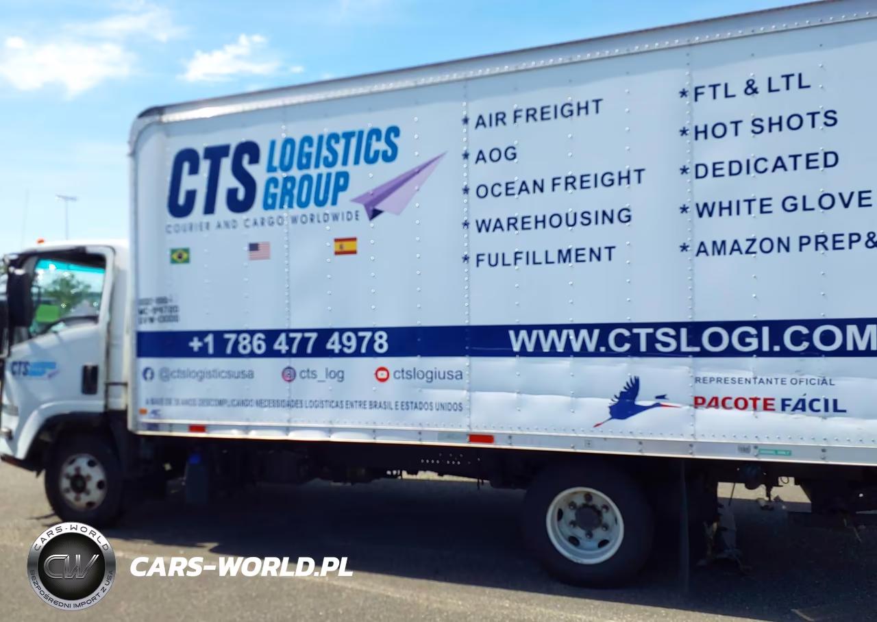 2015 Isuzu Npr Dsl Reg At VIN:JALB4W175F7F00040 - 14