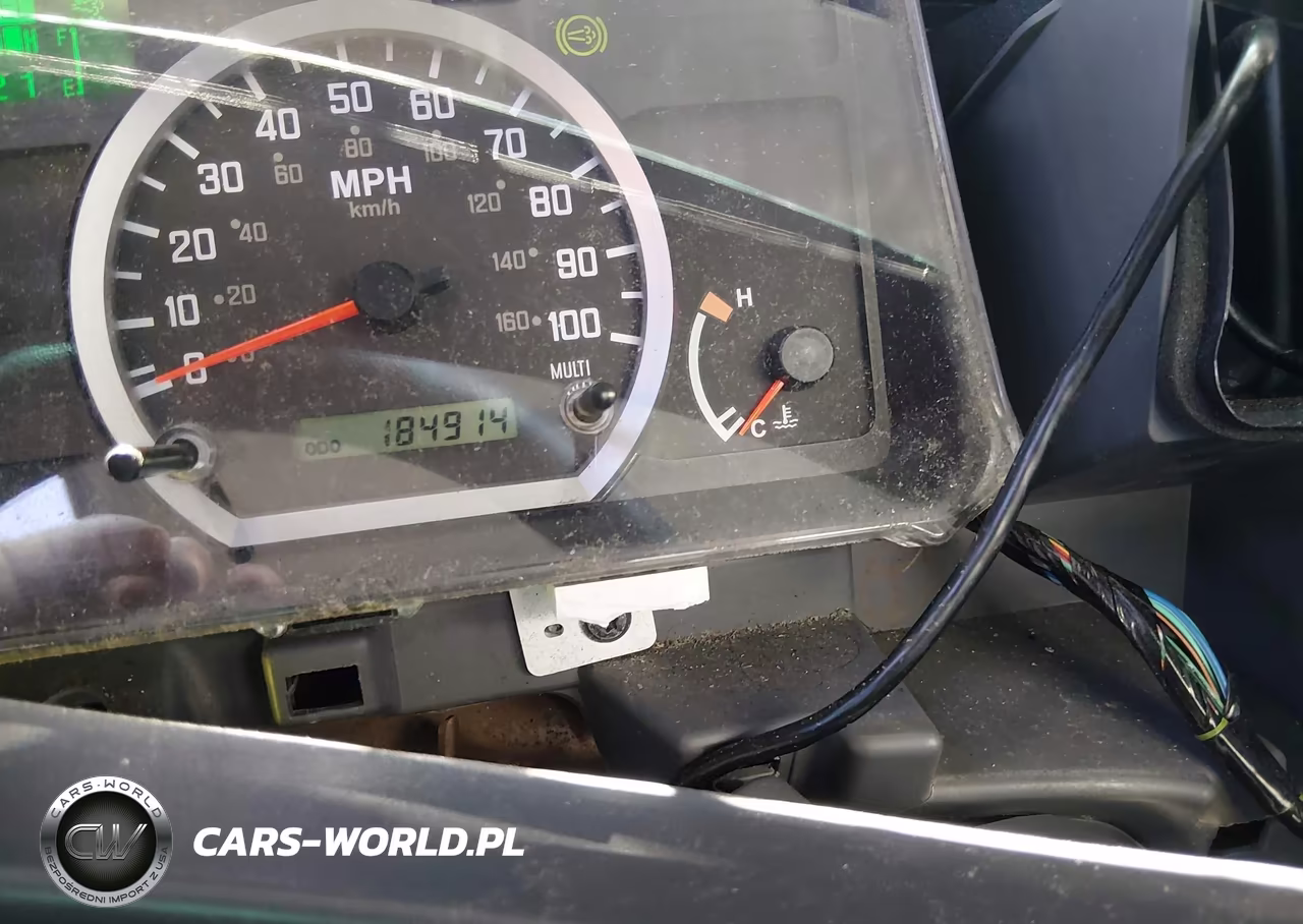 2015 Isuzu Npr Dsl Reg At VIN:JALB4W175F7F00040 - 5