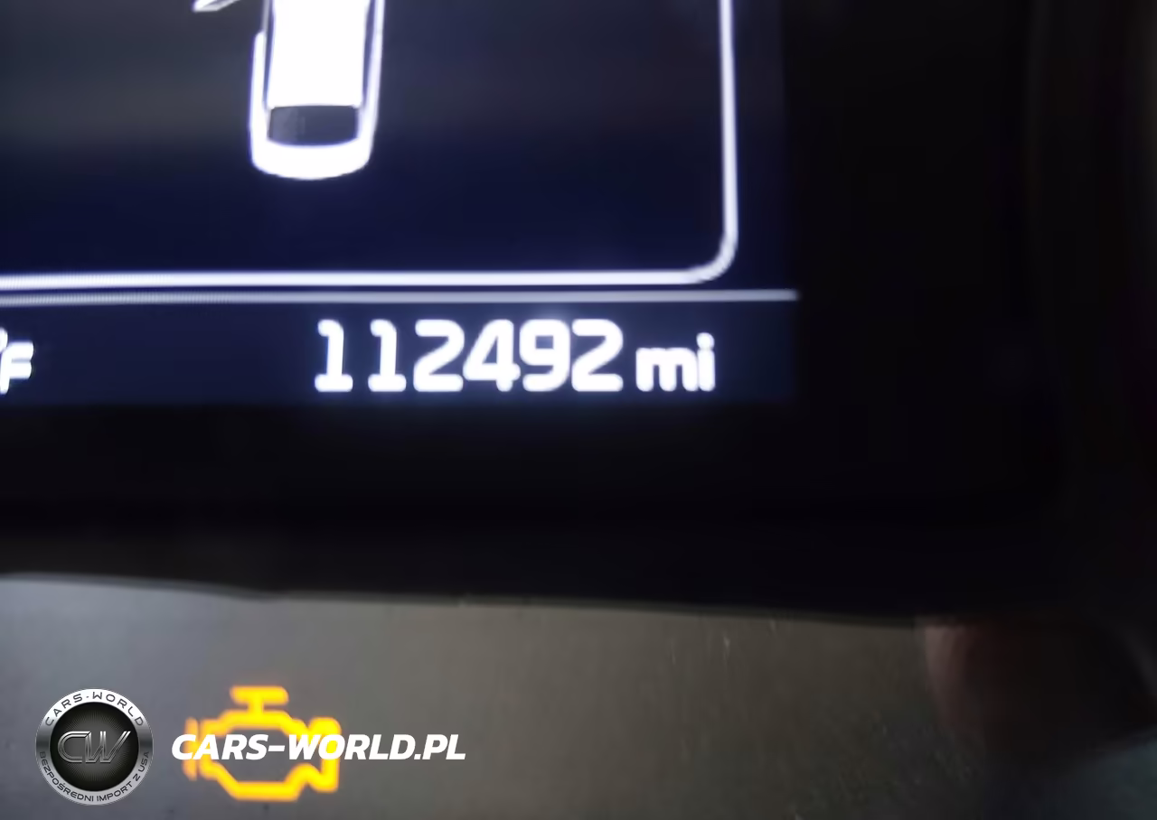 2018 Kia Optima Lx VIN:5XXGT4L37JG249351 - 15