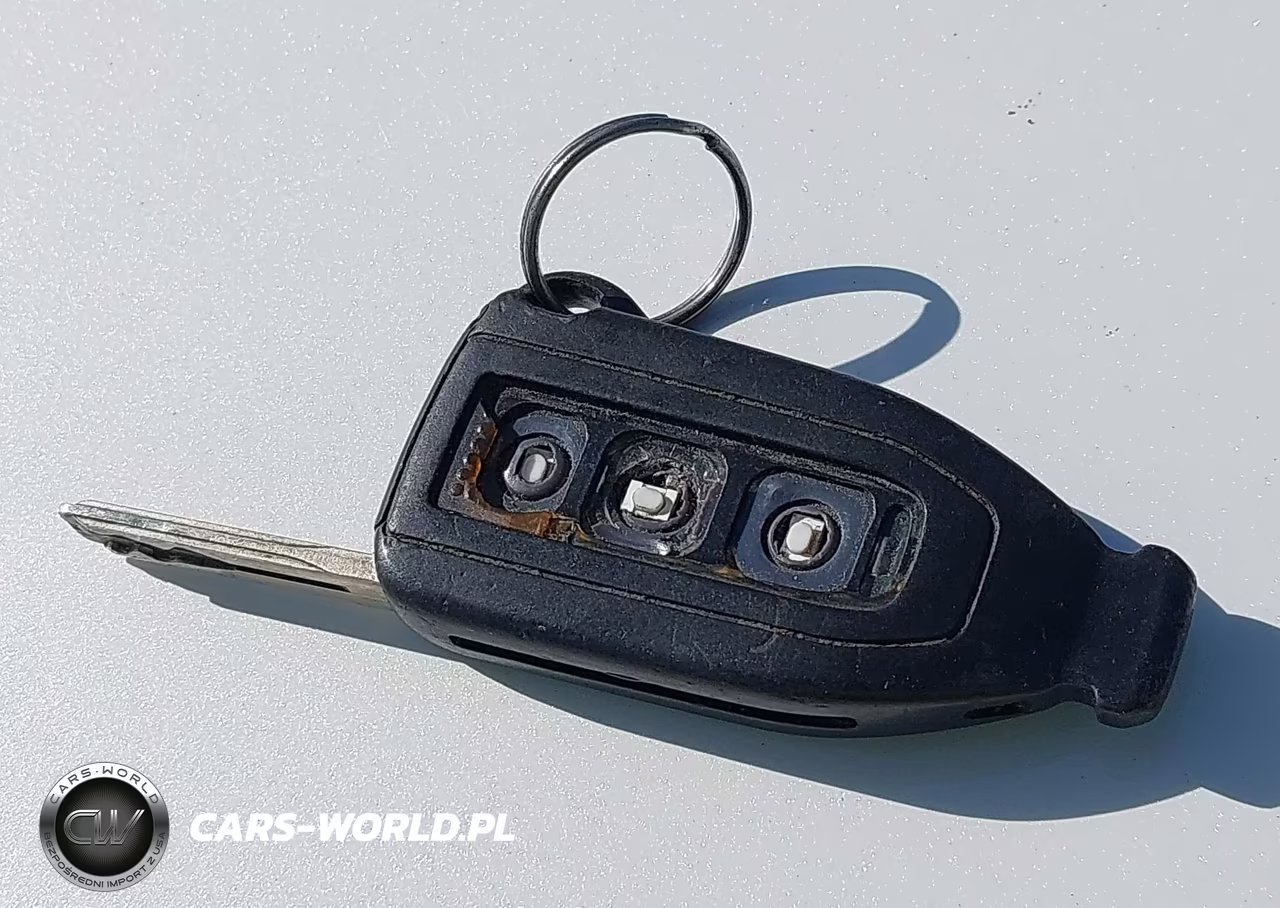 2004 Lexus Ls 430 VIN:JTHBN36FX40144456 - 11