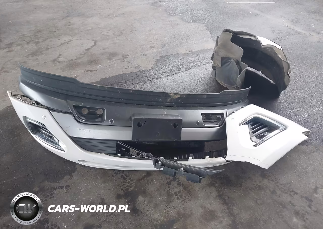 2020 Ford Expedition Limited VIN:1FMJU2AT8LEA60897 - 12