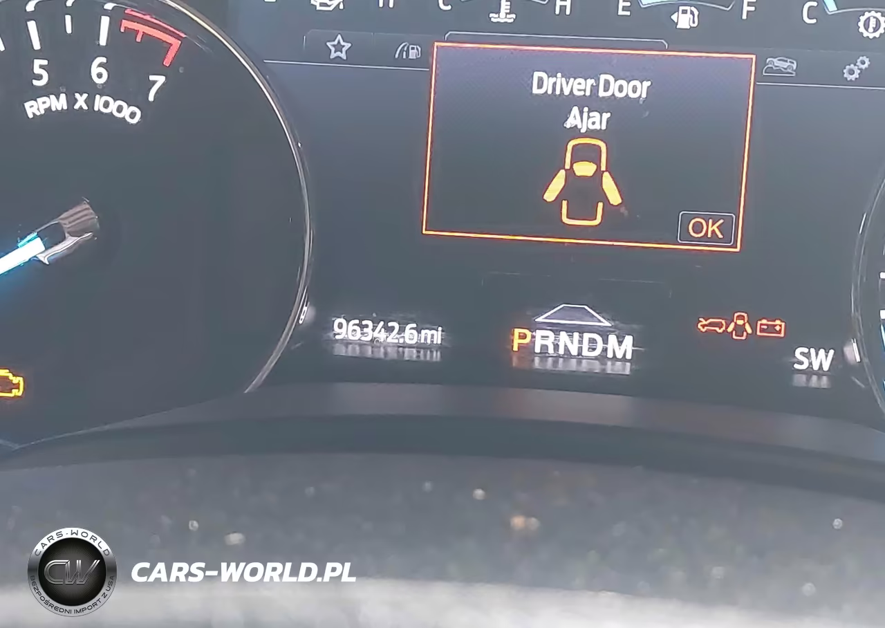 2020 Ford Expedition Limited VIN:1FMJU2AT8LEA60897 - 16