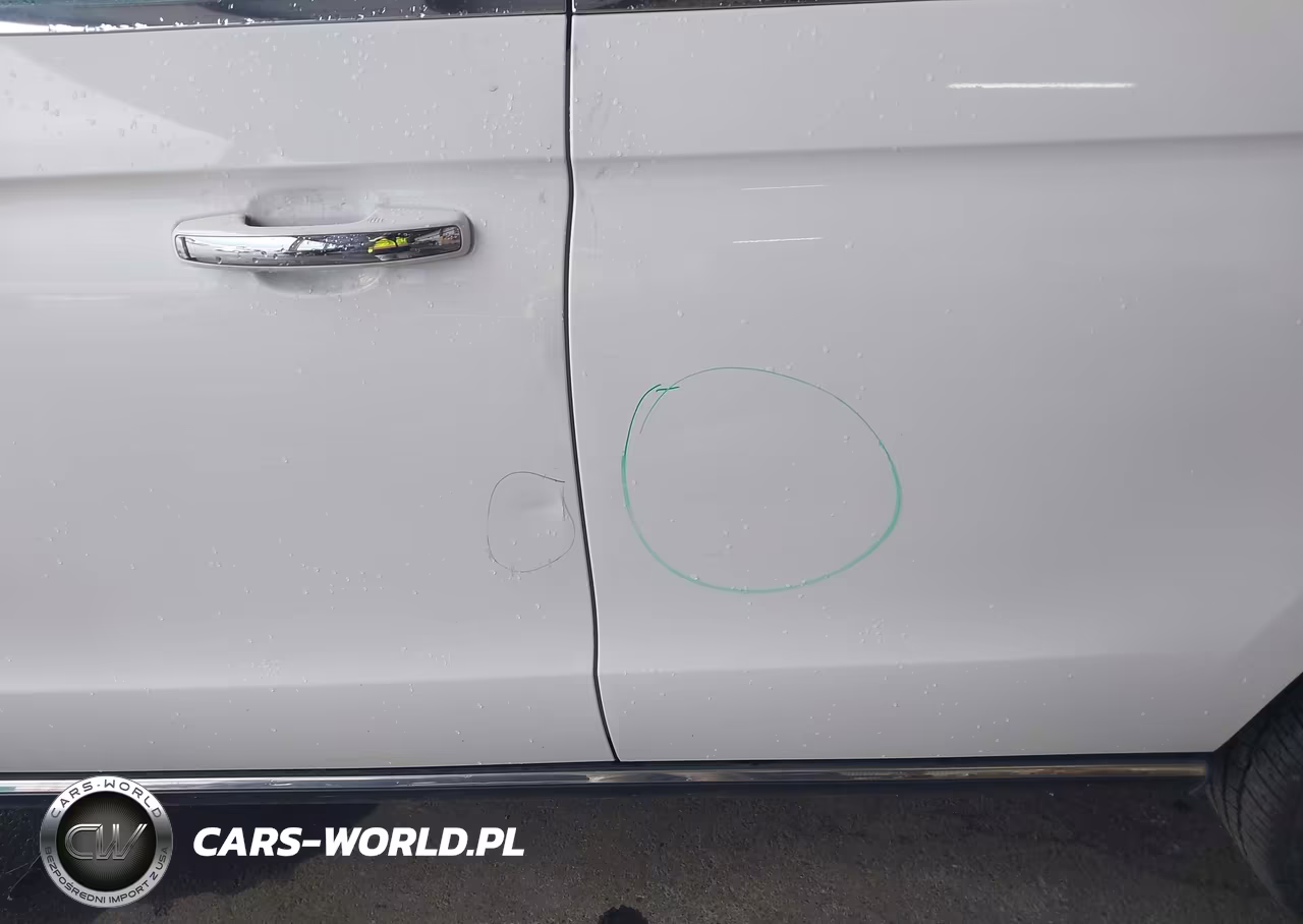 2020 Ford Expedition Limited VIN:1FMJU2AT8LEA60897 - 18