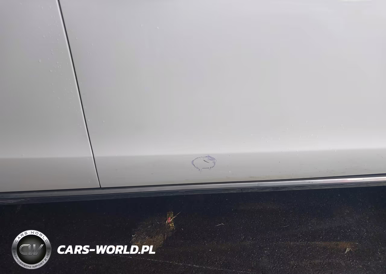 2020 Ford Expedition Limited VIN:1FMJU2AT8LEA60897 - 19