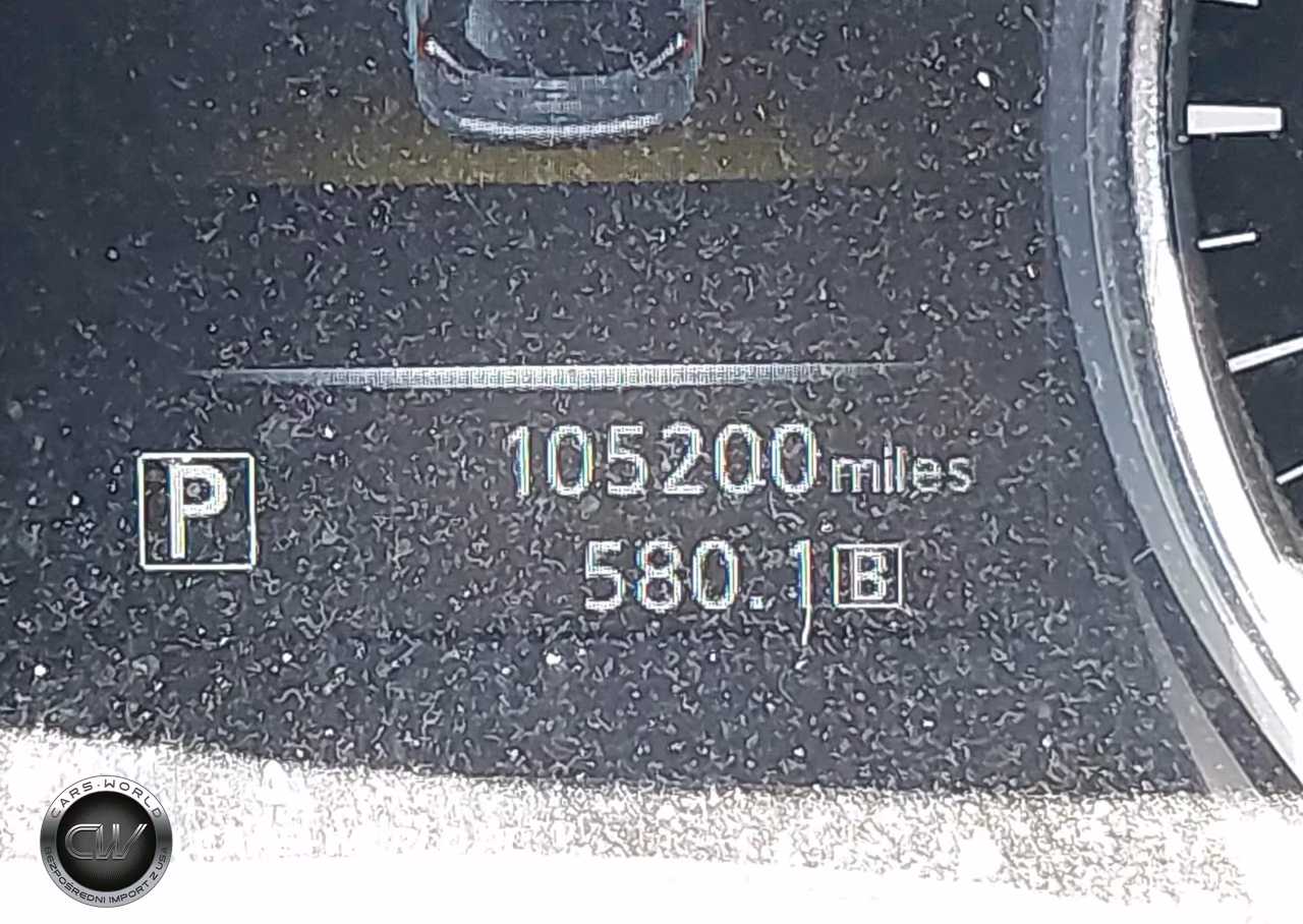 2015 Nissan Rogue Sv VIN:KNMAT2MT1FP575431 - 15