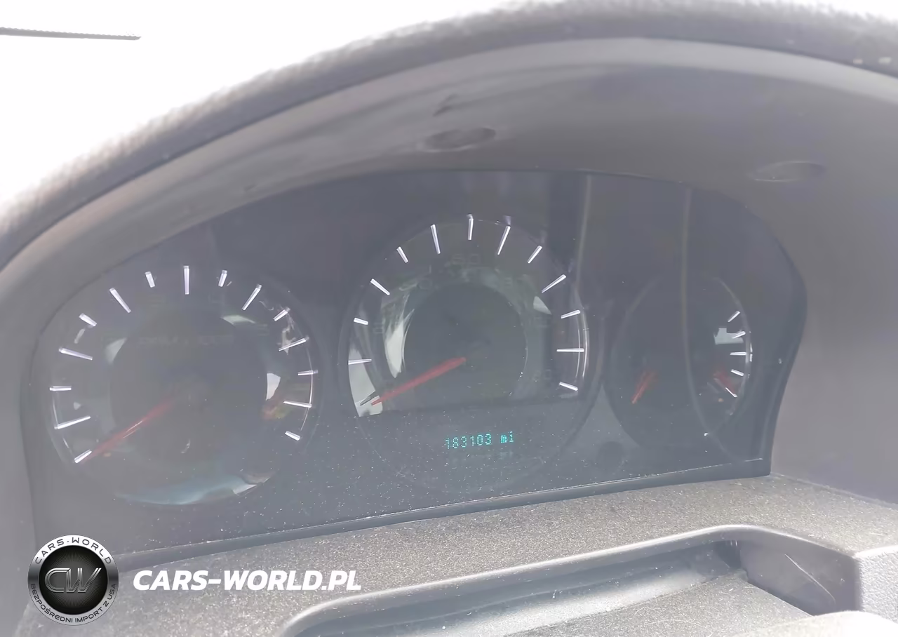 2012 Ford Fusion Sel VIN:3FAHP0JAXCR338683 - 7