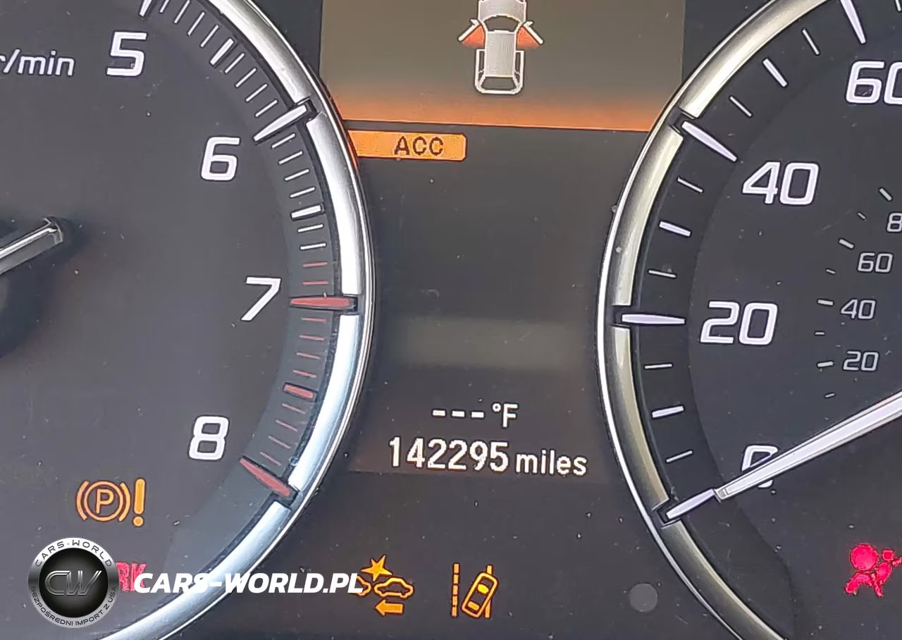 2018 Acura Mdx Technology Package Acurawatch Plus Pkg VIN:5J8YD4H57JL024716 - 14