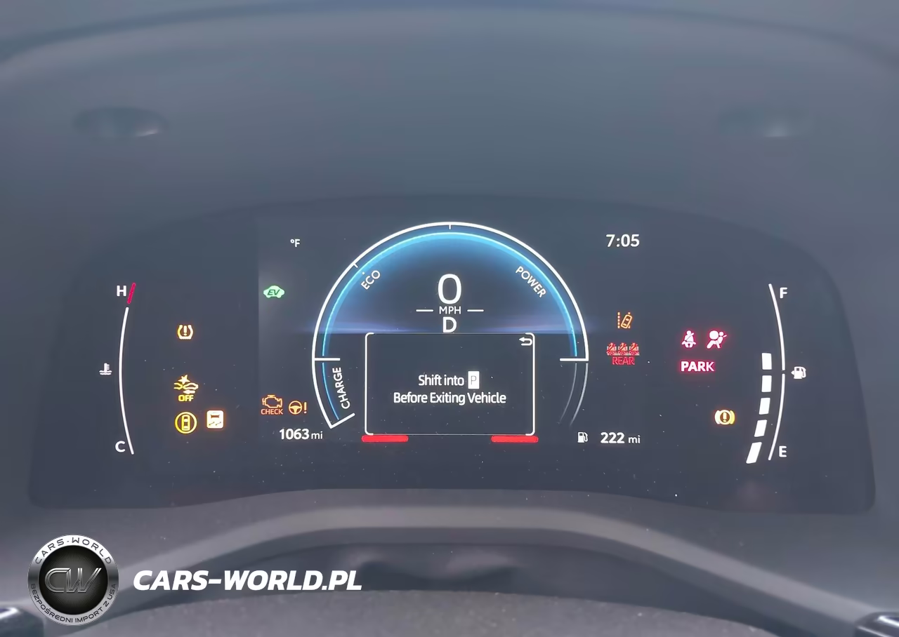 2025 Toyota Camry Se VIN:4T1DAACK1SU623961 - 15