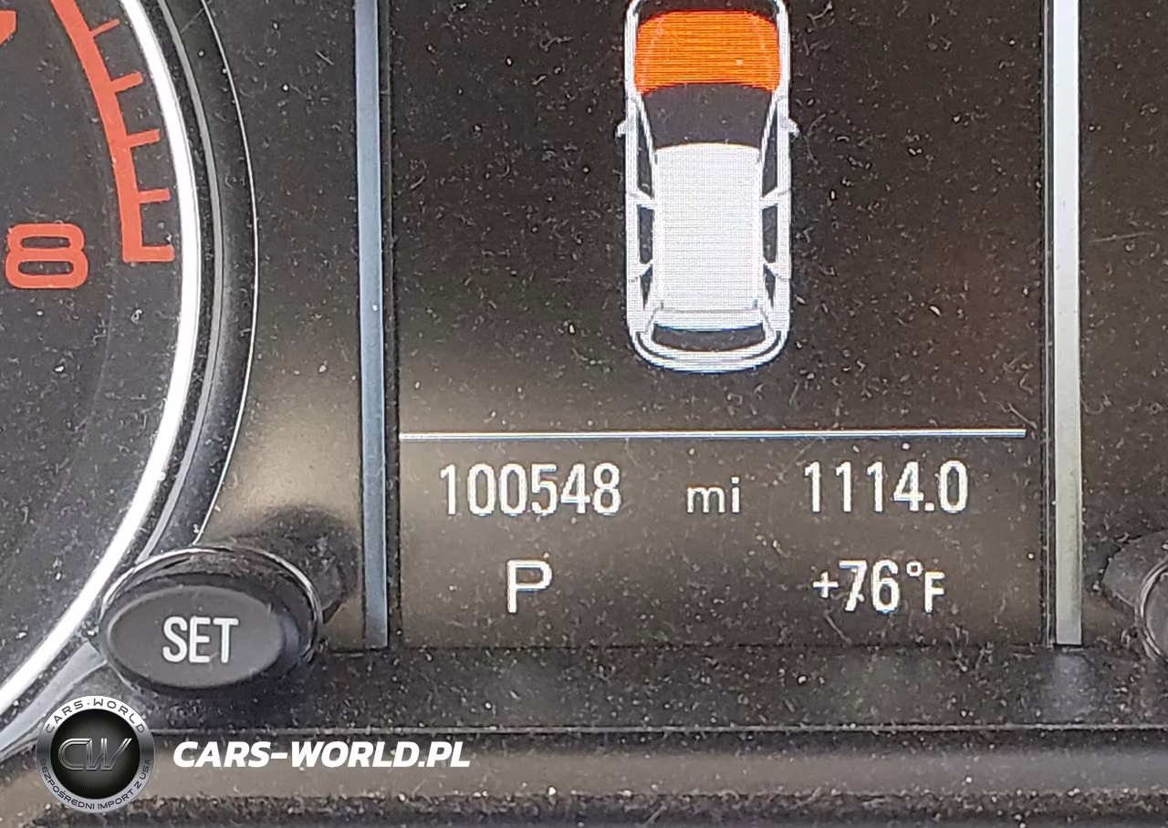 2017 Audi Q5 2.0T Premium VIN:WA1C2AFP6HA065629 - 15