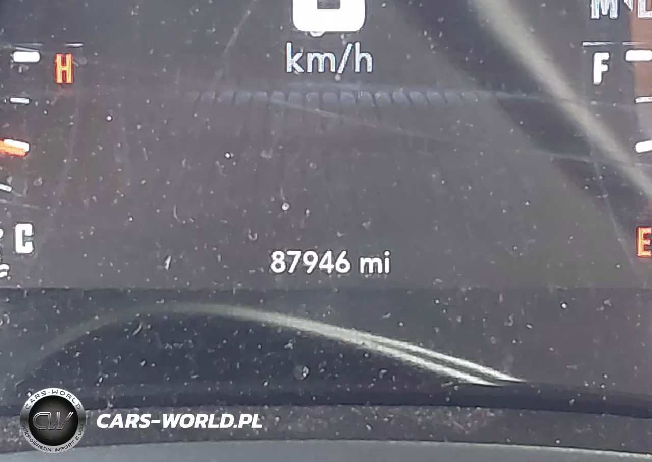 2021 Dodge Challenger Gt VIN:2C3CDZJGXMH651711 - 15