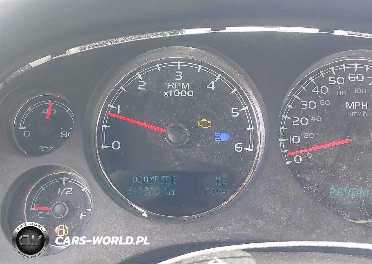 2011 Chevrolet Suburban 1500 Lt1 VIN:1GNSKJE32BR208642 - 15