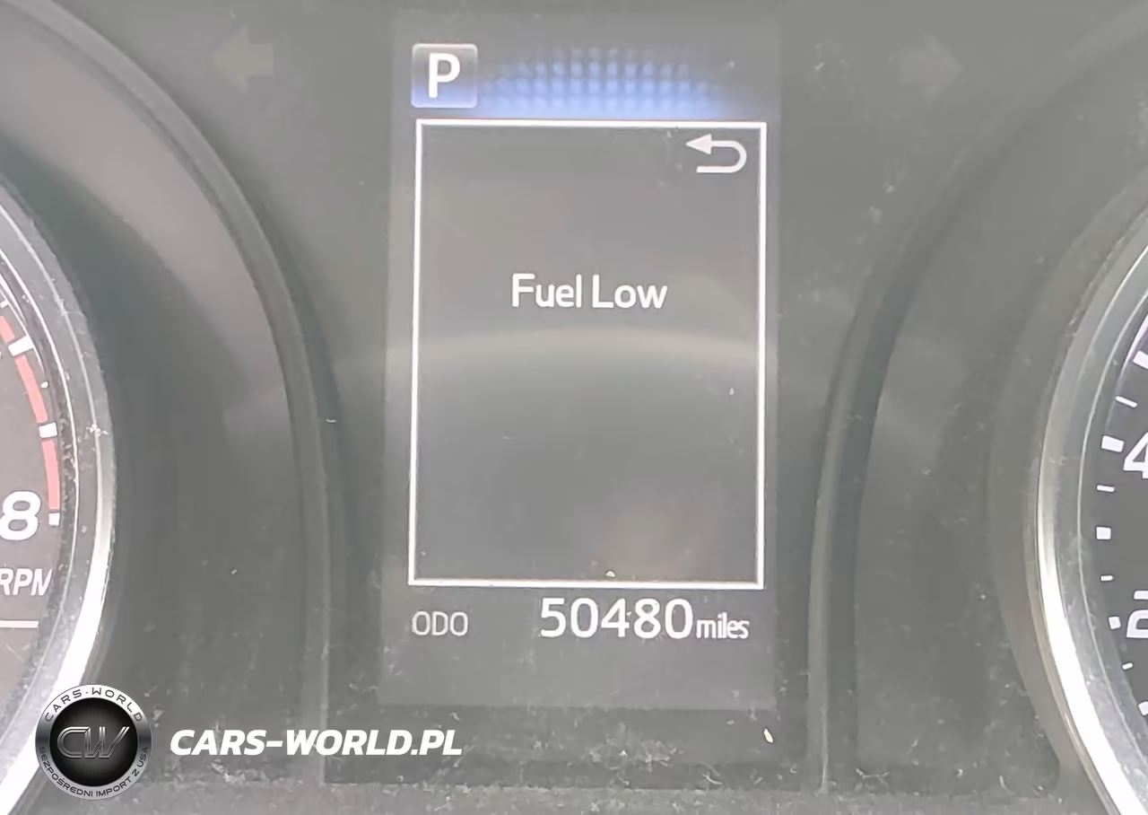 2020 Toyota Camry Se VIN:4T1G11AKXLU900947 - 15