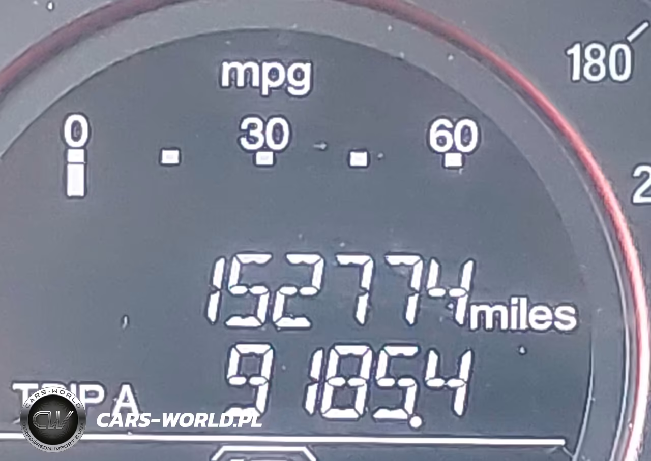 2016 Honda Accord Sport VIN:1HGCR2F56GA101938 - 16