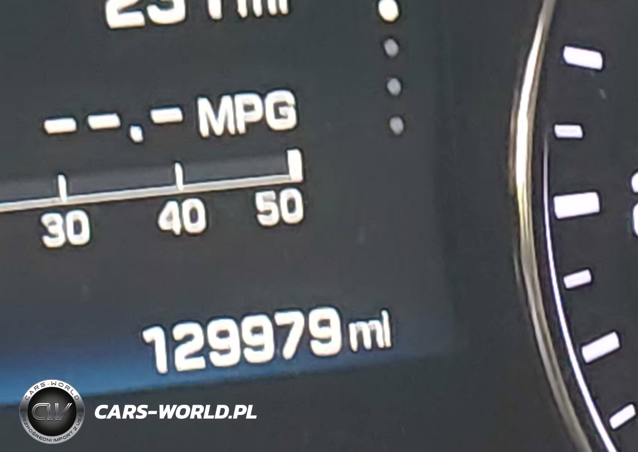 2017 Genesis G80 3.8 VIN:KMHGN4JE9HU176546 - 15
