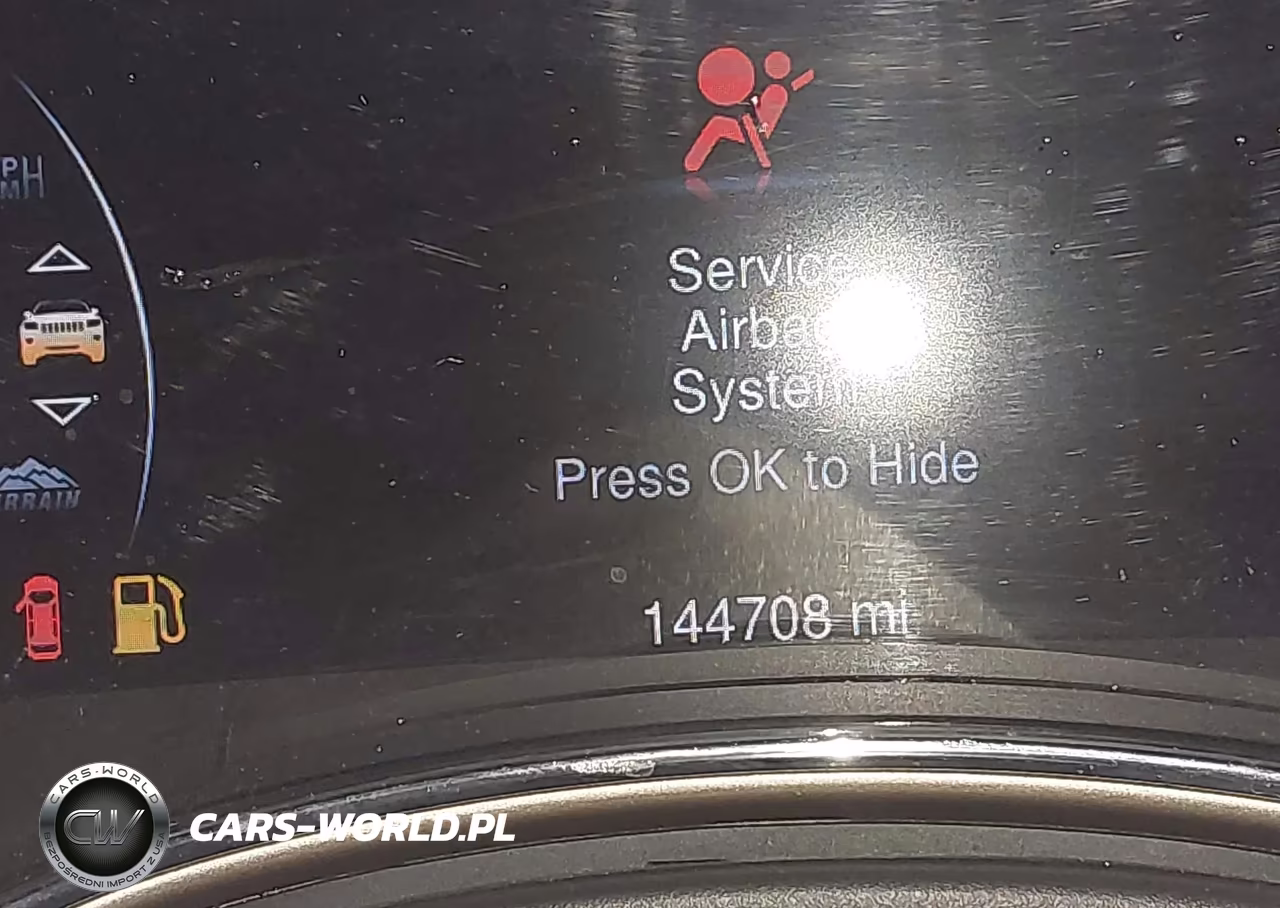 2015 Jeep Grand Cherokee Limited VIN:1C4RJFBG2FC792323 - 15