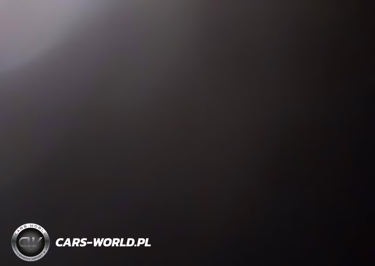1995 Chevrolet Corvette VIN:1G1YY22P2S5104795 - 15