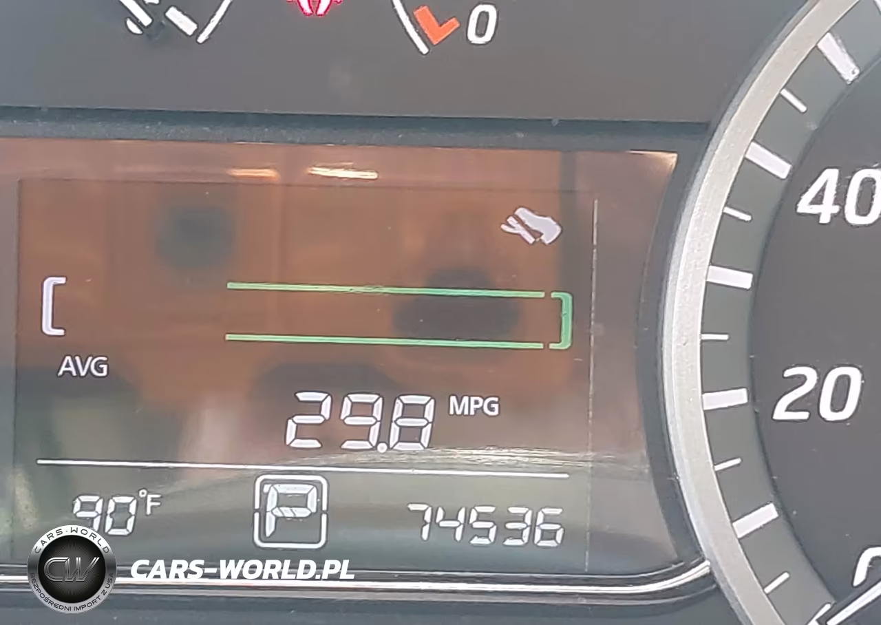 2015 Nissan Sentra Fe+ S-S-Sl-Sr-Sv VIN:3N1AB7AP4FY257201 - 16
