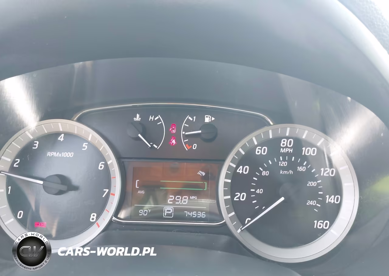 2015 Nissan Sentra Fe+ S-S-Sl-Sr-Sv VIN:3N1AB7AP4FY257201 - 7