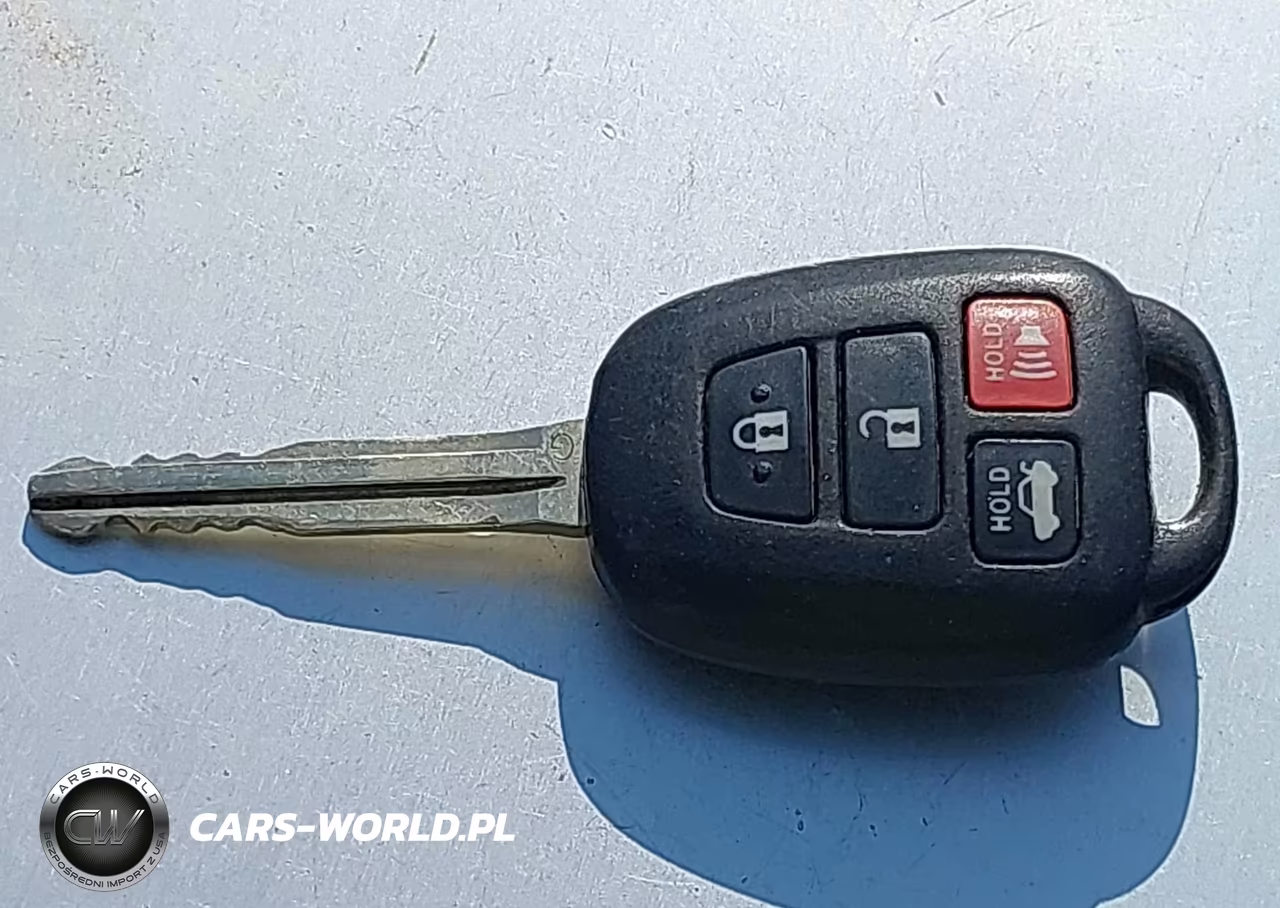 2012 Toyota Camry Le VIN:4T4BF1FK8CR202587 - 11