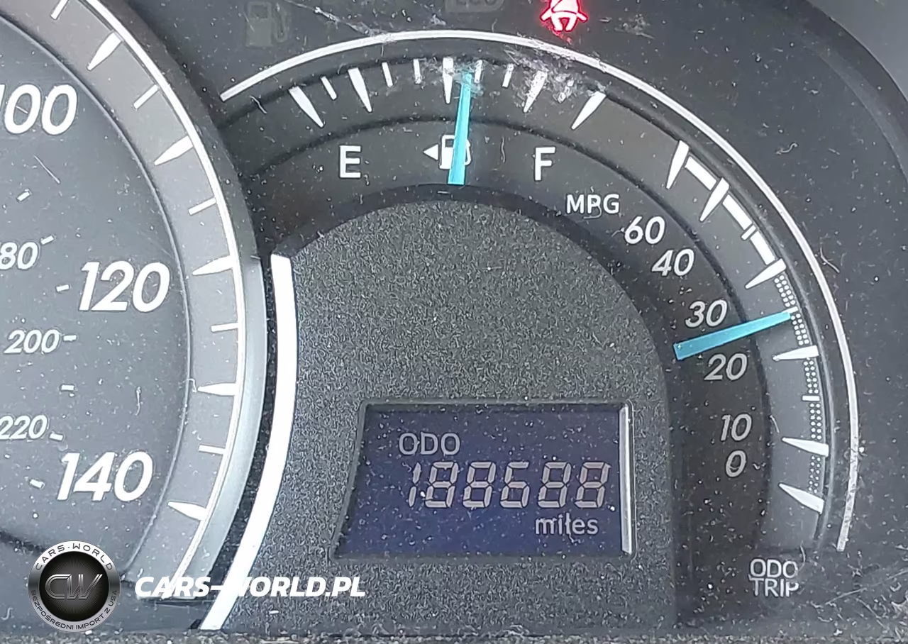2012 Toyota Camry Le VIN:4T4BF1FK8CR202587 - 16