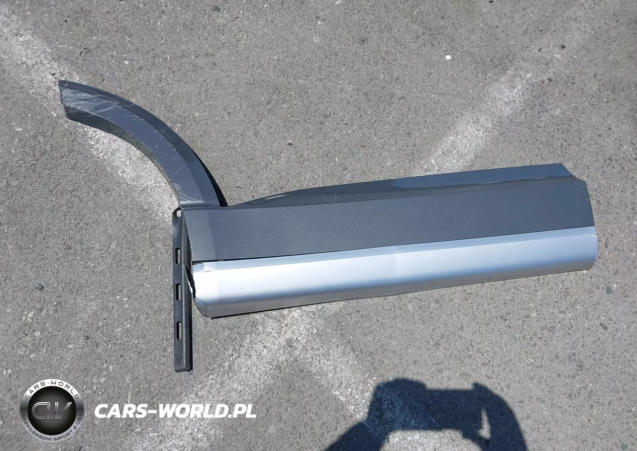 2026 Hyundai Palisade Hev Calligraphy VIN:KM8RMESA4TU051475 - 12