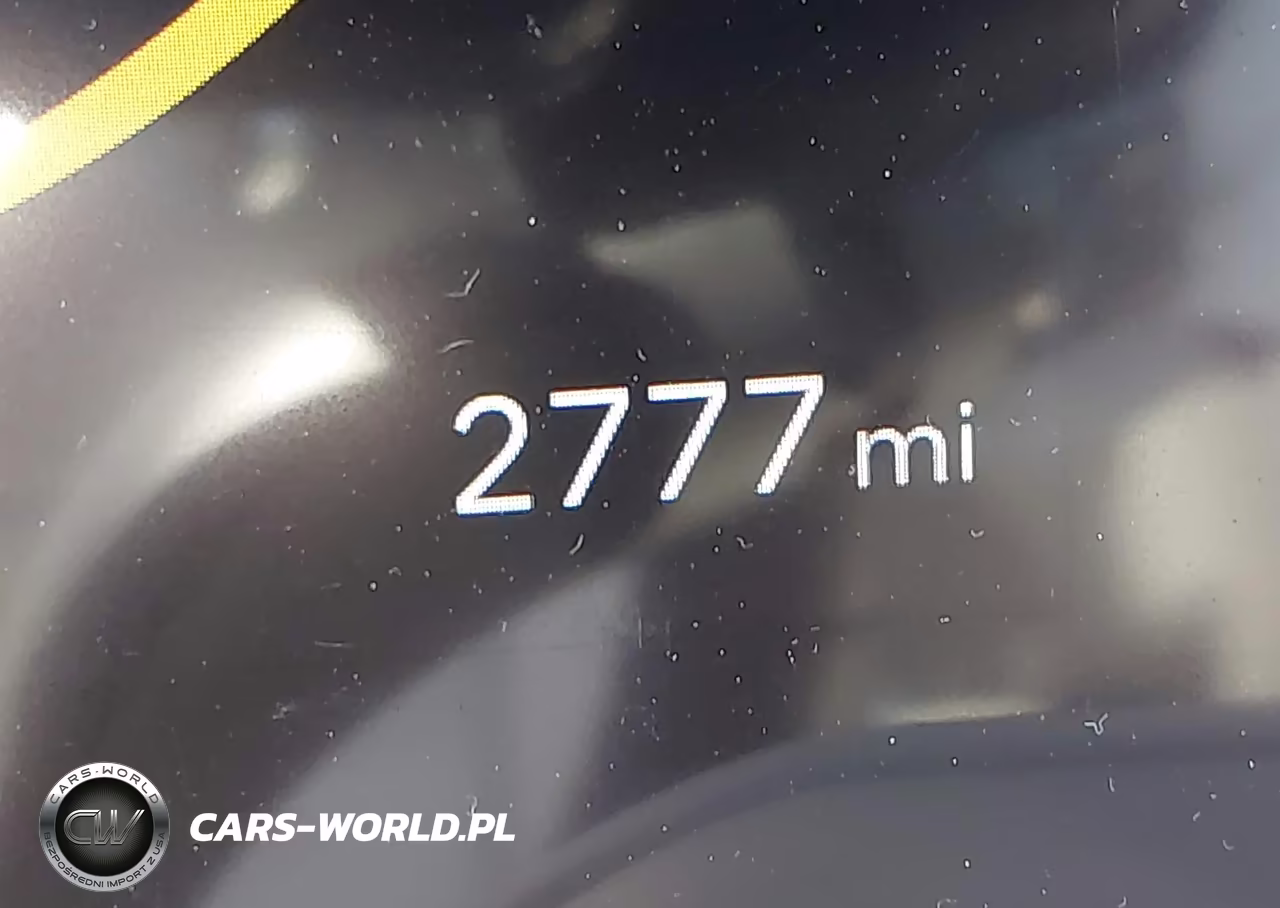 2026 Hyundai Palisade Hev Calligraphy VIN:KM8RMESA4TU051475 - 16